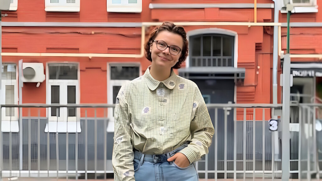 Молодая жена Евгения Петросяна преобразилась: сразу минус 10 килограммов