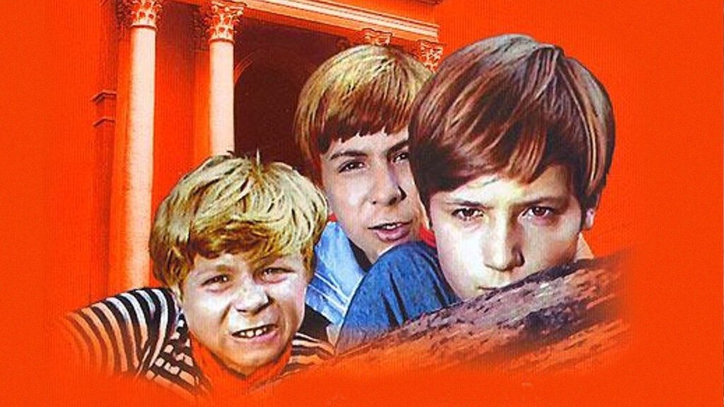 Трагедии актеров сериала «Бронзовая птица»: Мишка стал авторитетом, Славка спился, Сенька не дожил до премьеры