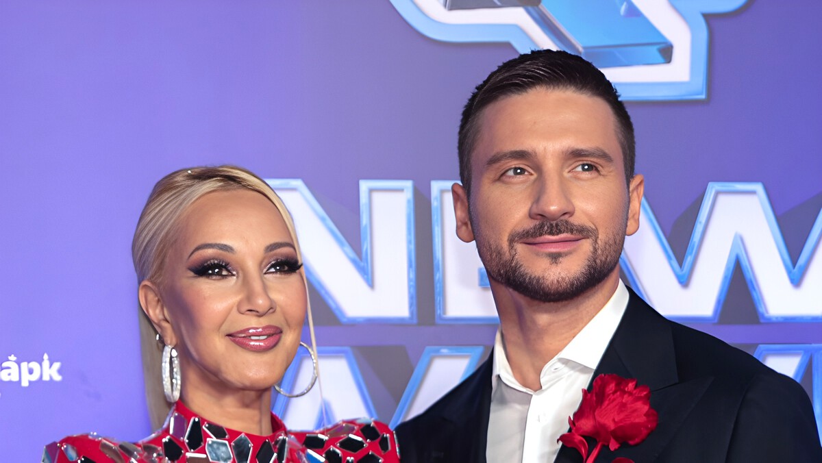 Трусикисіз порно писки Жыныстық қатынас техникасы