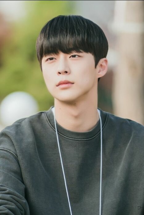 Я подарю тебе вселенную