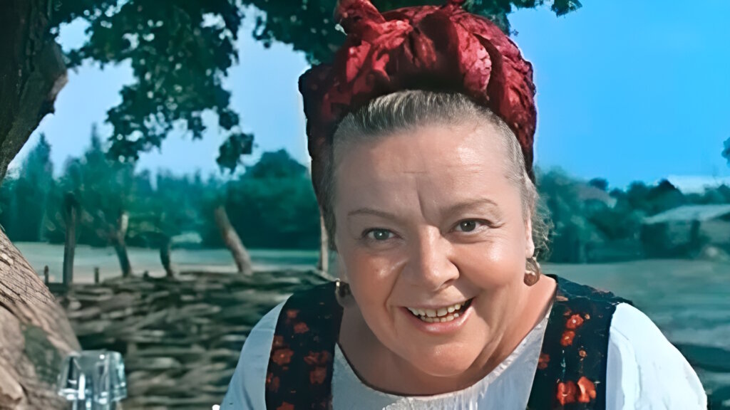 «Шпионка», лауреат Сталинских премий, осужденная за покушение на Сталина: трагичная судьба Зои Федоровой