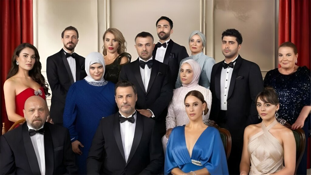 Сиырмен секс туралы порно видео