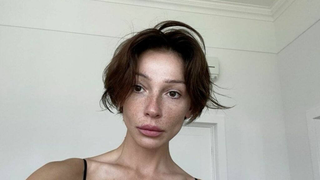 Настя Ивлеева сделала тяжелое признание: вот что сказала