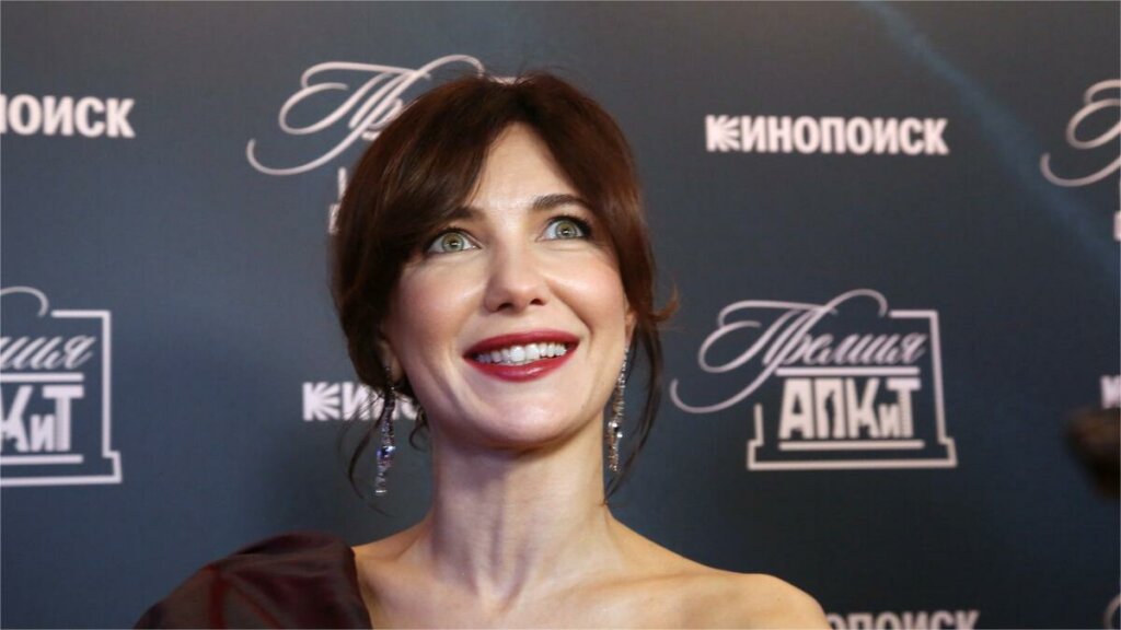 Екатерина Климова с размахом в грузинском стиле отметила день рождения дочки Гелы Месхи