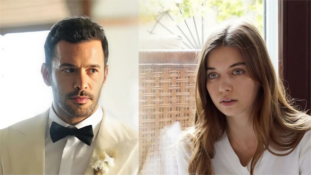 Главные новости турдизи с 6 по 12 октября: Огромные гонорары, угрозы и задержание актеров