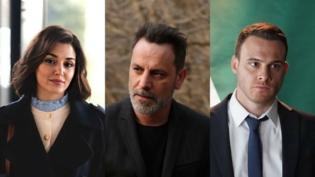 Күнәлар аралындағы порно Робинзон Крузо