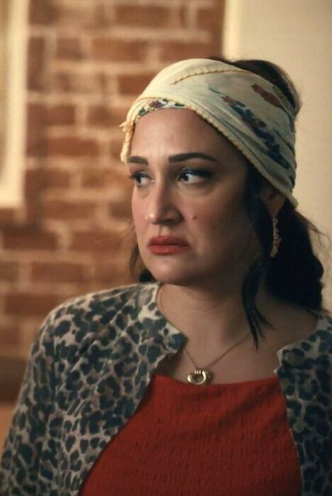 Один брак, тысяча войн