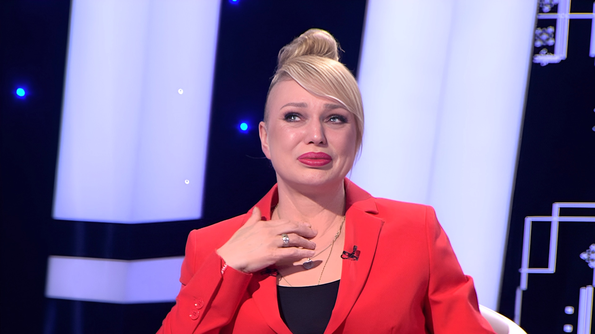 Порно большие сиськи большие жопы