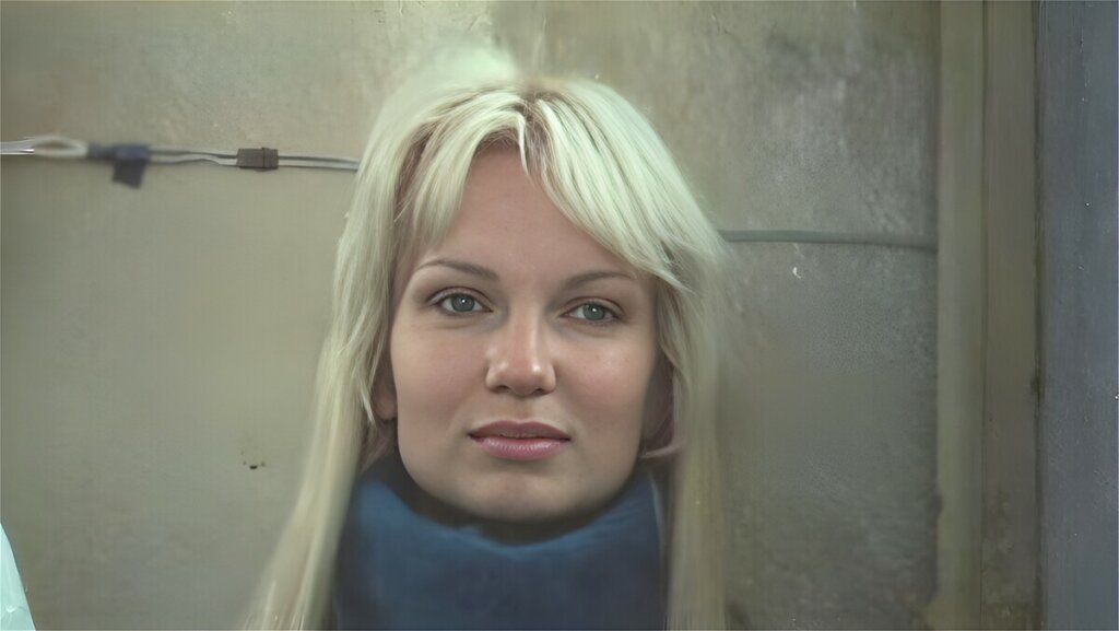 Похоронила первого сына от Дмитрия Астрахана, спасла от смерти второго, а сама сгорела в 35 лет: короткая жизнь актрисы Ольги Беляевой