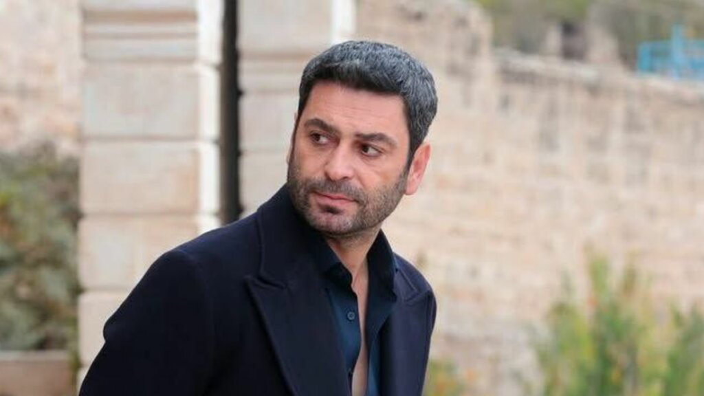 Правду о Боране и Зеррин узнали все: вот что увидят зрители в 41 серии «Далекого города»