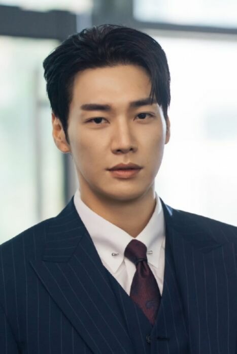 Заряди меня