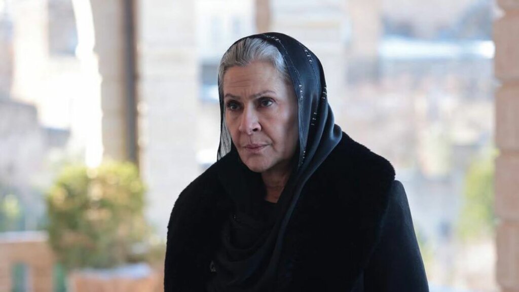 Предательство Садакат: вот что покажут в 45 серии «Далекого города»