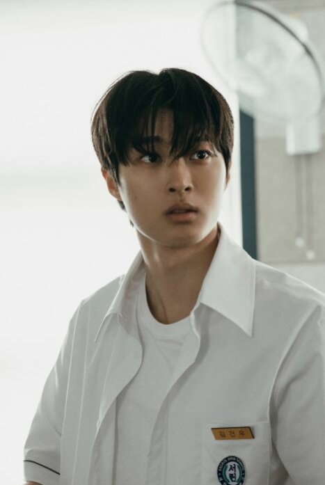 Загадай свою смерть