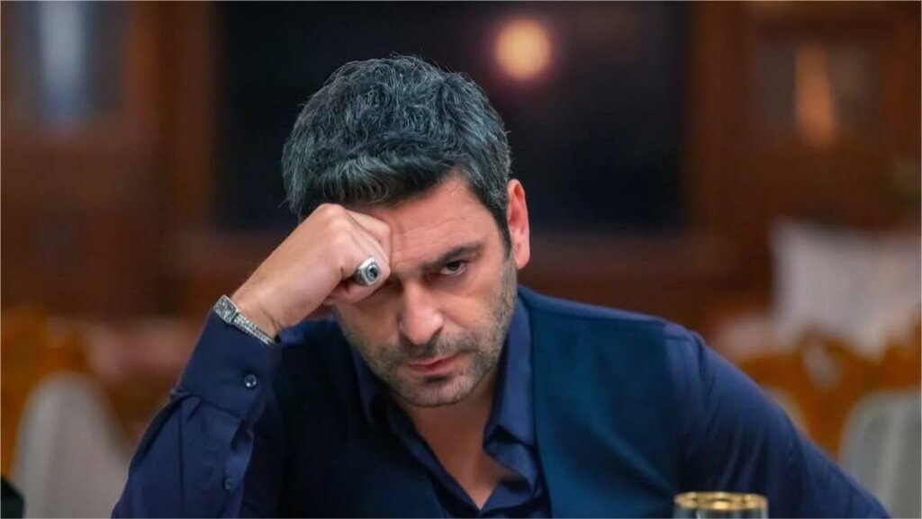 Болгары и никях: свежие спойлеры турецкого сериала «Далекий город»