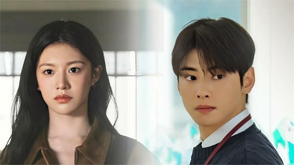 Главные дорамные новости с 19 по 25 января: скандал с Чха Ын-у, роман Ким Сон-хо и Ко Юн-джон и дорама о К-pop