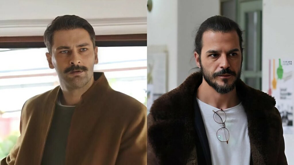 Не для всех: 7 турецких сериалов с нетипичным сюжетом