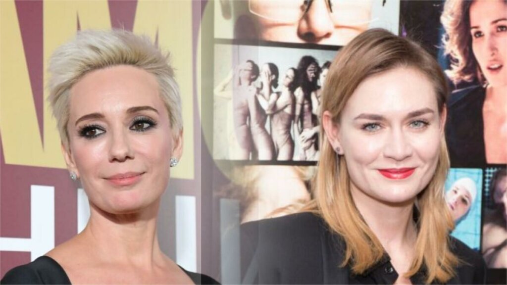 Мария Машкова и Чулпан Хаматова крупно опозорились из-за совместного спектакля: вот что случилось