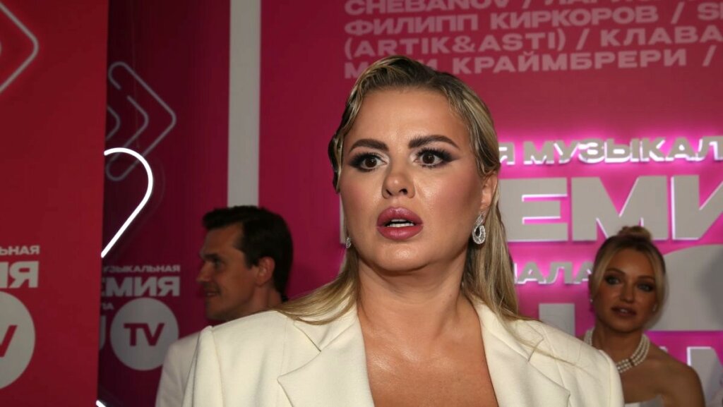 Анна Семенович раскрыла правду о предстоящей операции: «Очень боюсь»