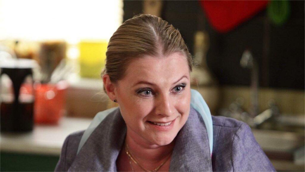 Звезда «6 кадров» изменилась до неузнаваемости: вот как выглядит Галина Данилова