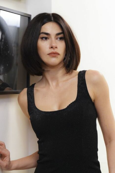 Еще семнадцать