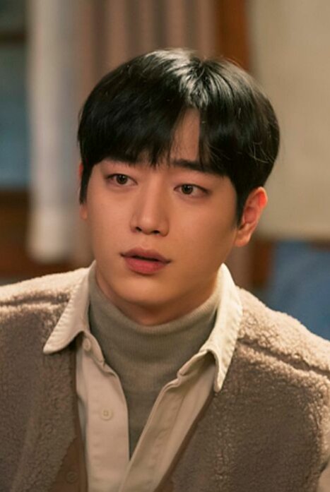 Любовь, но не с тобой