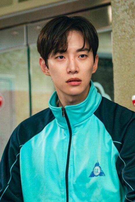 Викинг/Купи короля