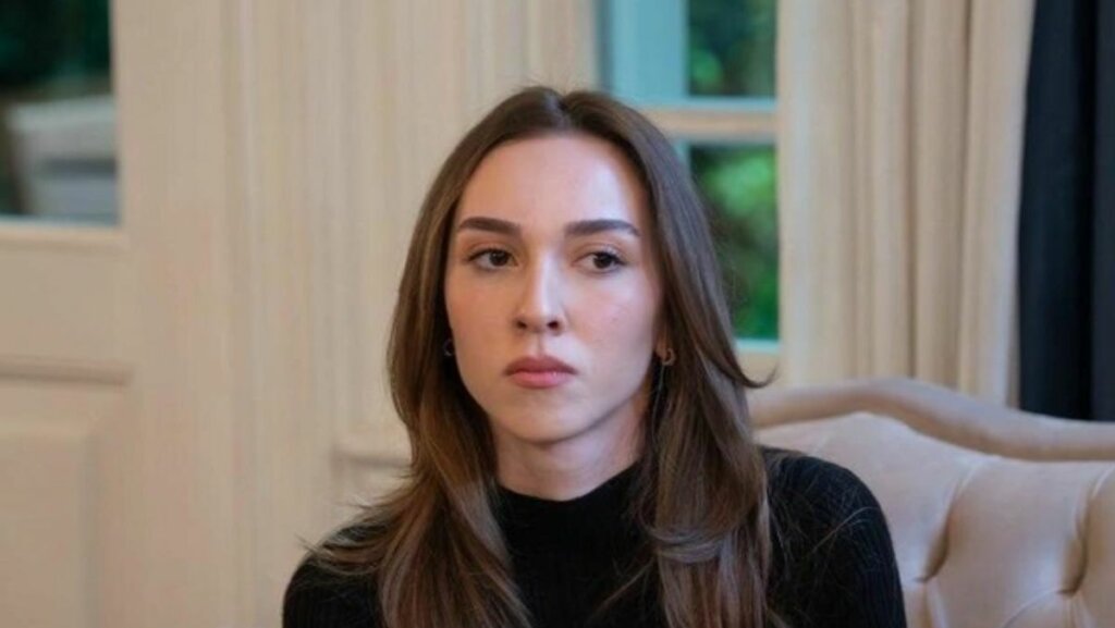 Элиф против маленьких детей в доме Уналов: анонс 129 серии «Клюквенного щербета»