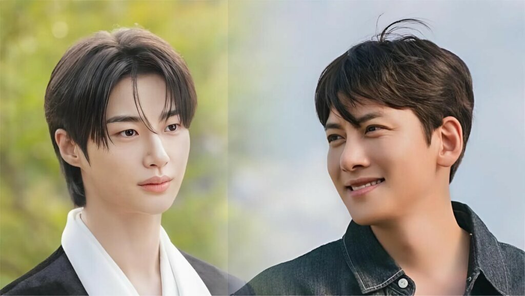 Главные дорамные новости с 6 по 12 апреля: триумф Пён У-сока, Чи Чхан-ук в Каннах, а Хён Бин стал контрразведчиком