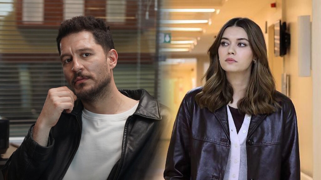 Семь новых турецких сериалов, на которые стоит обратить внимание