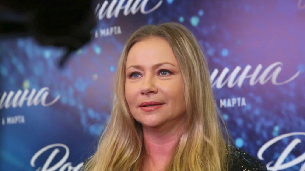 Мария Миронова пожаловалась на невыносимые условия на Майорке
