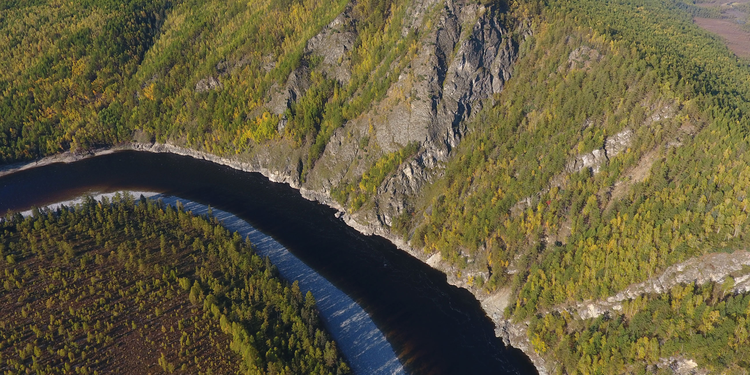 экспедиция ПО РЕКЕ МАЕ Маршрутом романа Григория Федосеева «Смерть меня подождет»