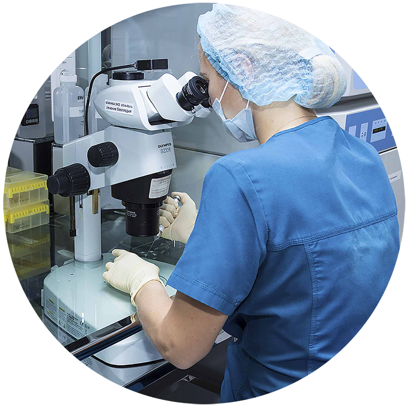 АльтраВита