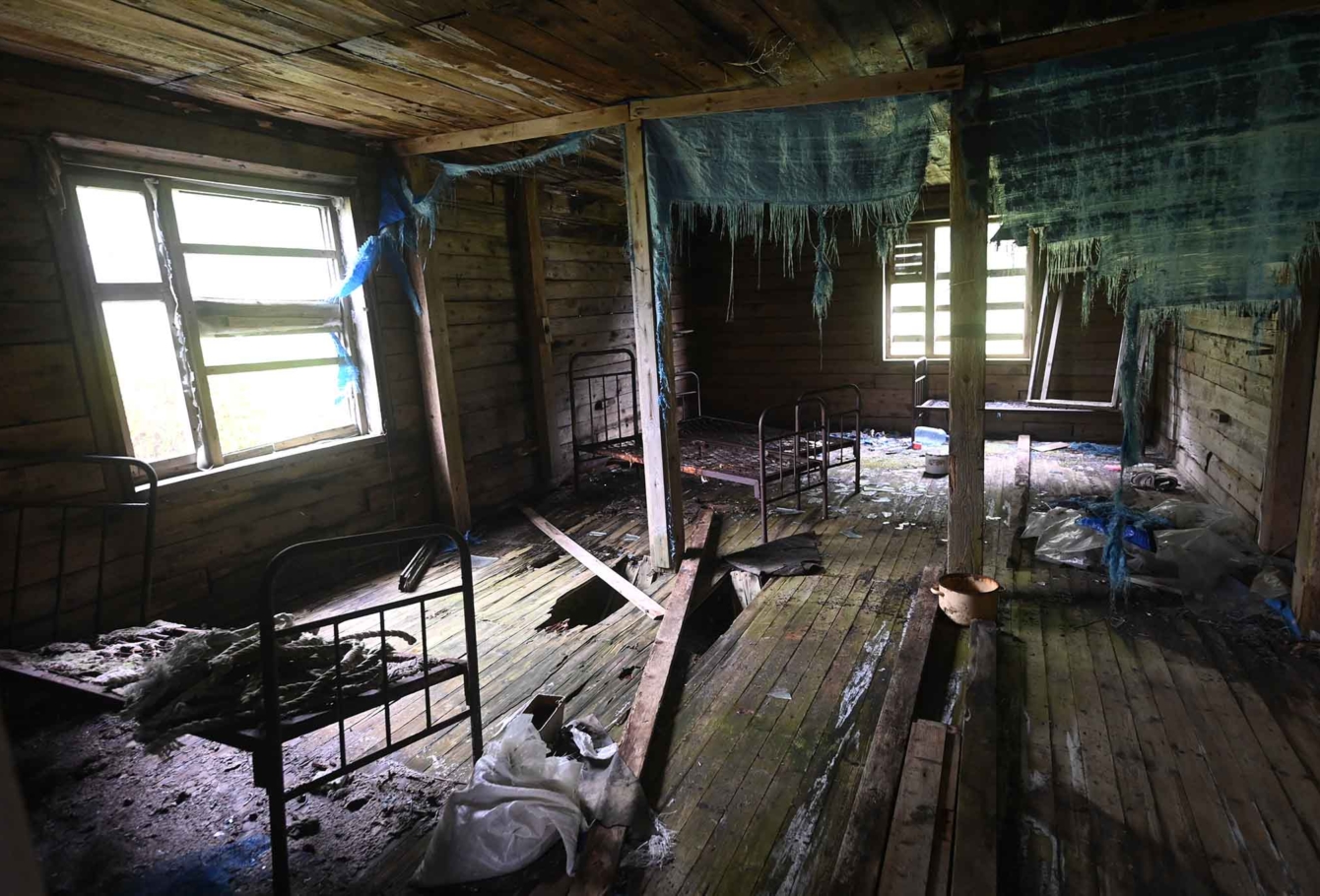 экспедиция на курилы VEL_2114