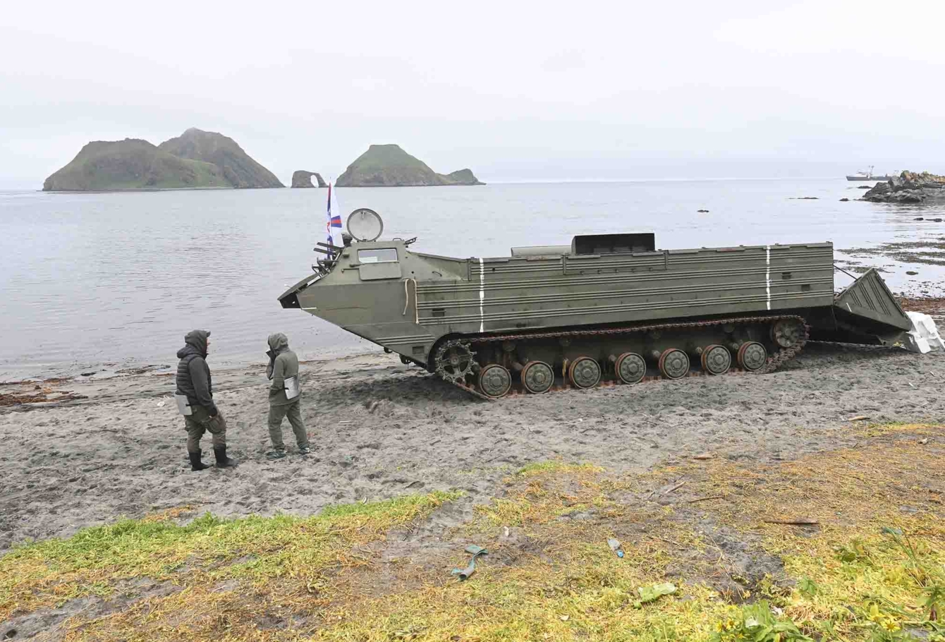 экспедиция на курилы VEL_5936