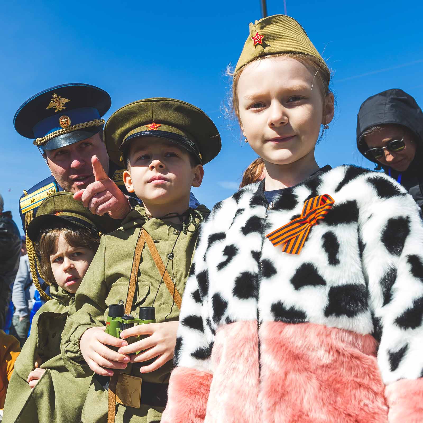 Туристические поезда по России - Портал РЖД - Помощь