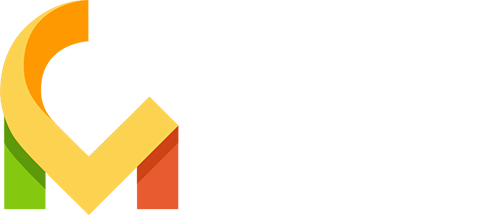 лого Маршрут построен 2024