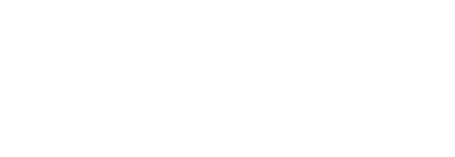 SITEkp_Identity_Logo_WHITE_1_2018