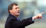 Бышовец: «Мне говорили, что игроки сдали матч Евро-1992, я не верил»