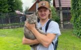 Дело ушедшего в армию Федотова продолжается