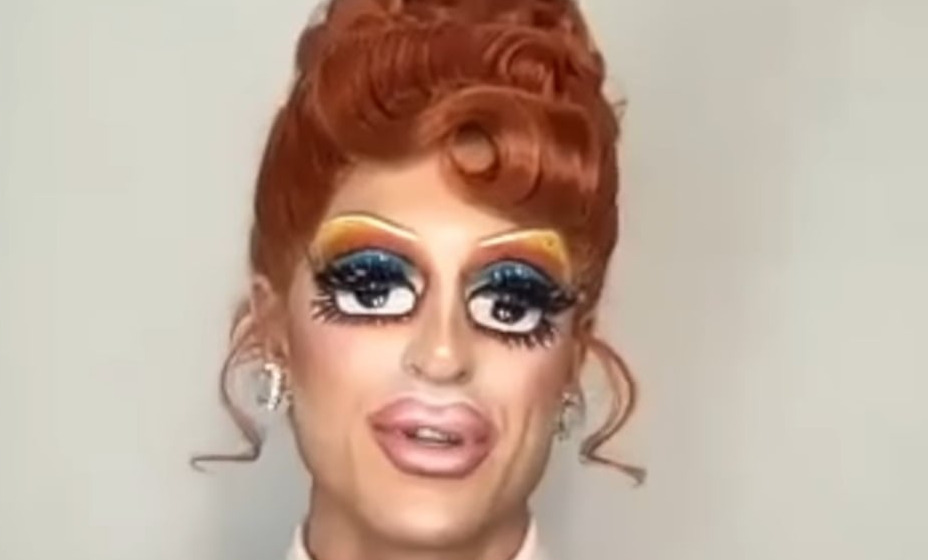 В фигурном катании могут появится трансгендеры. Фото: Инстаграм ISU