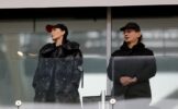 Зарема призвала болельщиков «Спартака» вернуться на трибуны