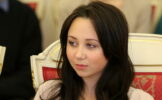 Как Туктамышева упускала шансы поехать на Олимпиаду