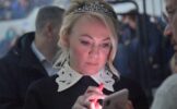 Рудковская объяснила, кто лучше — Плющенко или Ягудин