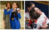 Валиева опубликовала фото после победы на ЧР