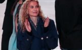 Хореограф группы Тутберидзе оставил сообщение хейтерам