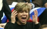 Как выдающаяся фигуристка Ирина Роднина погрязла в скандалах