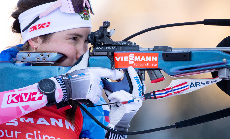 Валерия Васнецова тяжело переносит карантин в Пекине. Фото: Global Look Press