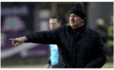 «Ференцварош» вышел в полуфинал Кубка Венгрии