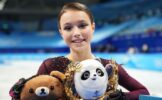 Стала известна сумма премии московским призерам Олимпиады