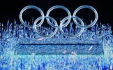 Чем Церемония открытия Олимпиады в Пекине войдет в историю